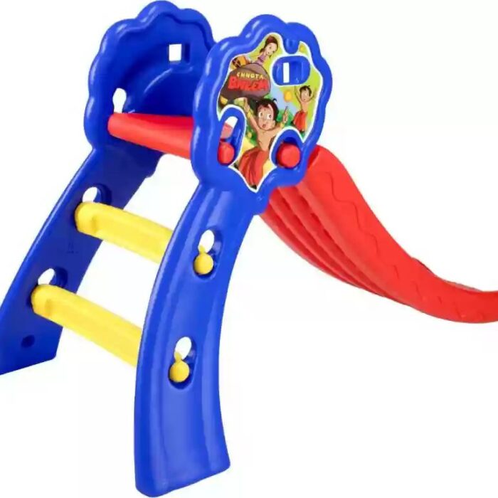 WhatsApp Image 2025-01-23 at 12.47.38 PM