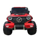 WhatsApp Image 2025-01-24 at 12.13.58 PM (1)