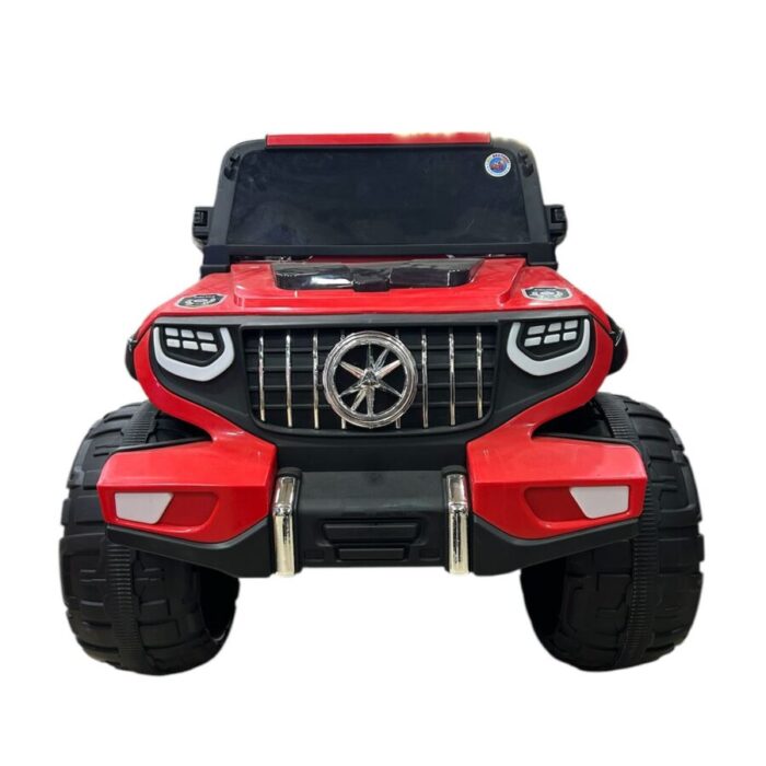 WhatsApp Image 2025-01-24 at 12.13.58 PM (1)