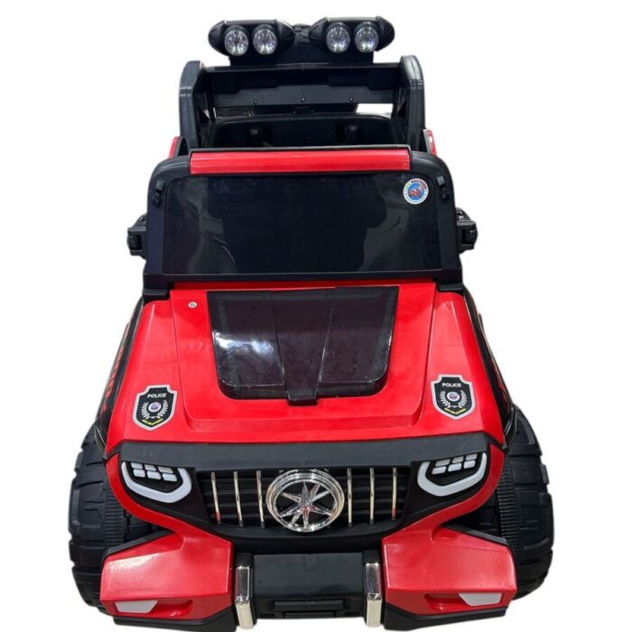 WhatsApp Image 2025-01-24 at 12.13.58 PM