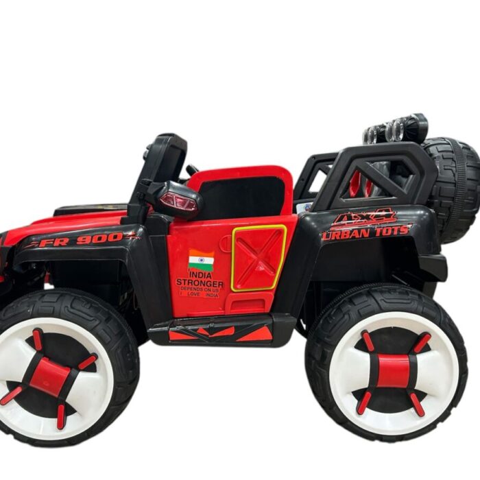 WhatsApp Image 2025-01-24 at 12.13.59 PM