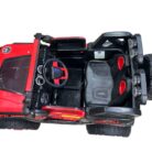 WhatsApp Image 2025-01-24 at 12.14.00 PM