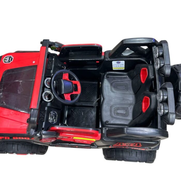 WhatsApp Image 2025-01-24 at 12.14.00 PM