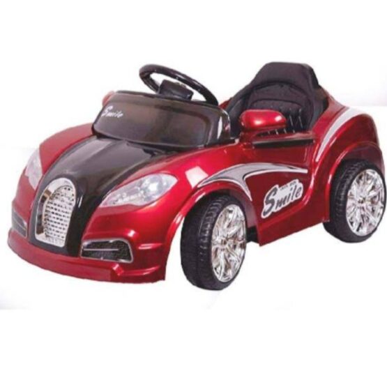 baby electric car, baby battery car, kids electric car, children battery car, 2 to 5 years for baby at lowest price.