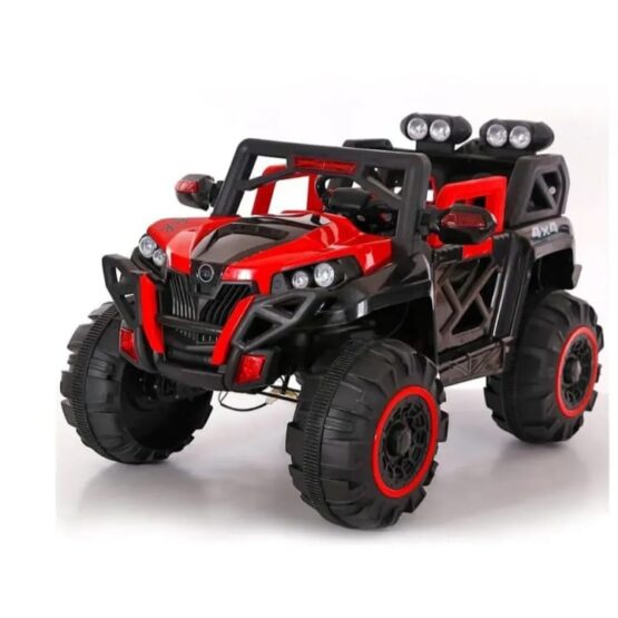 jeep car toy, baby battery jeep, kids electric jeep, children ride on jeep, kids jeep, 2 to 5 years for baby jeep at lowest price.