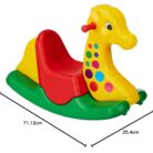 71VvruTksLL._SL1500_