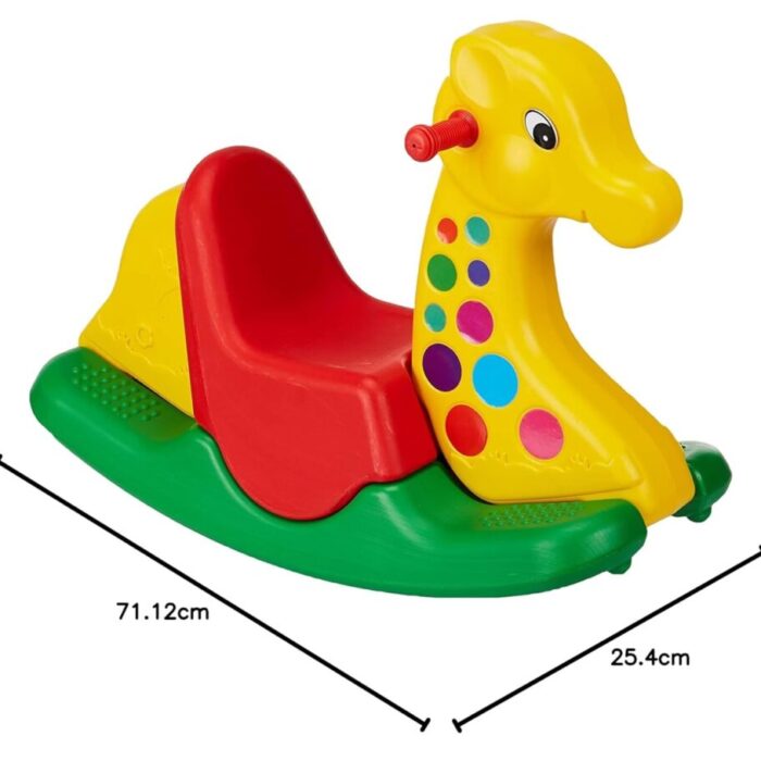 71VvruTksLL._SL1500_