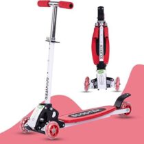 3-wheeled-balancing-kick-scooter-for-kids