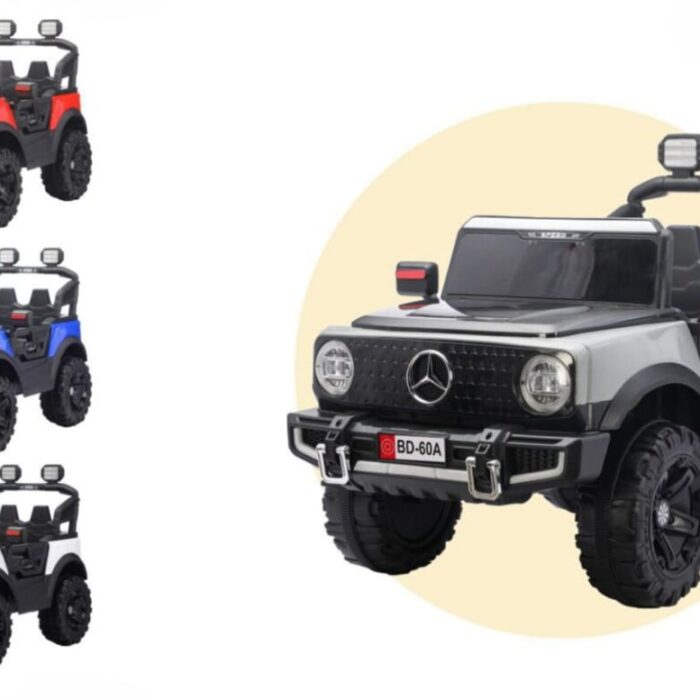 IMG-20250914-WA0038 IMG-20250914-WA0038