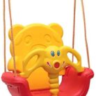 WhatsApp Image 2022-01-16 at 13.00.42