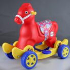 WhatsApp Image 2022-01-16 at 13.50.40