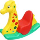 WhatsApp Image 2022-01-16 at 13.57.06