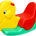 WhatsApp Image 2022-01-16 at 13.57.07 (1)