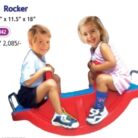 WhatsApp Image 2022-01-16 at 13.59.17