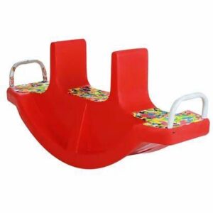 Boat Rocker & Ride On Toy, Ride On Push Rider/Rider n Rocker/Indoor and Outdoor, 2 to 4 Years
