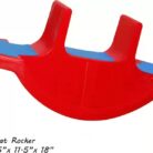 WhatsApp Image 2025-01-23 at 1.52.52 PM