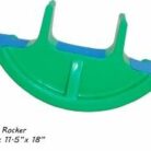 WhatsApp Image 2025-01-23 at 1.52.53 PM