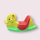 WhatsApp Image 2025-01-23 at 2.07.33 PM (1)