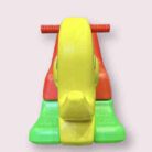 WhatsApp Image 2025-01-23 at 2.07.33 PM