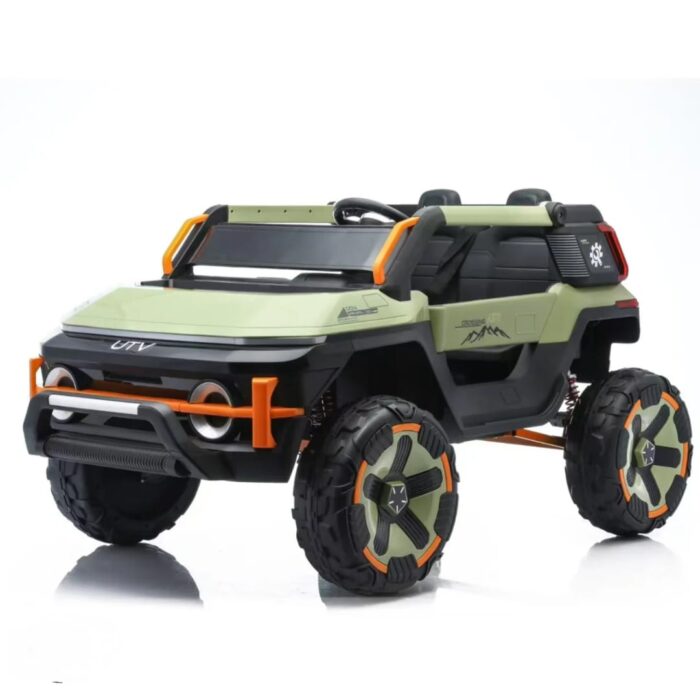 IMG-20250914-WA0030 IMG-20250914-WA0030