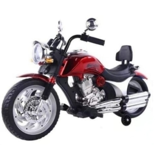 kids battery bike, battery operated bike for 2 to 5 years, baby electric bike for 2 to 5 years.