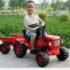 kids battery tractor, kids tractor , kids battery tractor, children electric tractor, children battery tractor.