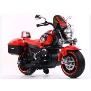 kids bullet battery bike, baby battery bike, kids electric bike, children driving bike at lowest price.