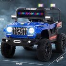 WhatsApp Image 2025-01-23 at 7.11.11 PM