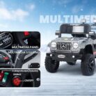 WhatsApp Image 2025-01-23 at 7.11.12 PM