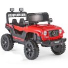 WhatsApp Image 2025-01-23 at 7.18.09 PM (1)