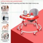 09a713003a0145f9988d3eab1b3ebbf1(1)