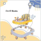 378ab8f92b8744fab1f58e0b643953b6