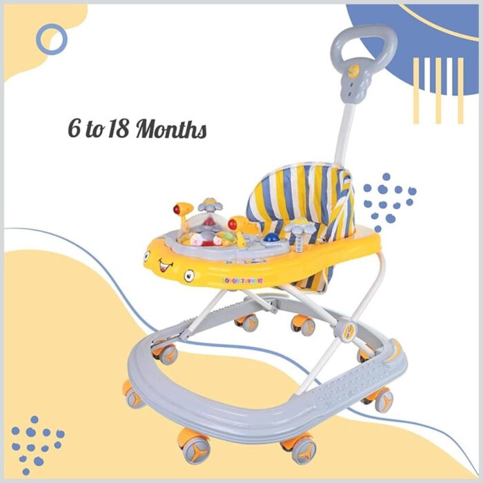 378ab8f92b8744fab1f58e0b643953b6(1)