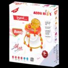 4c37df8530044467909fc427140d0863