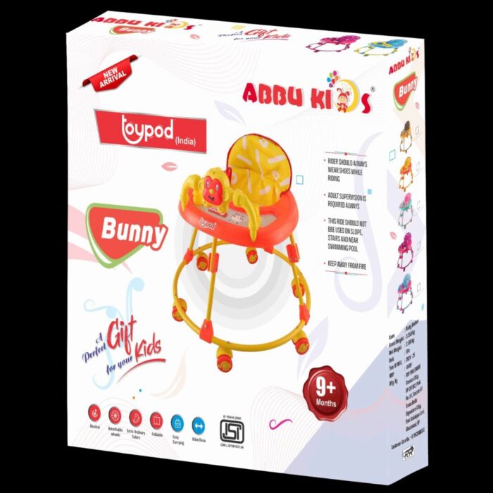 4c37df8530044467909fc427140d0863