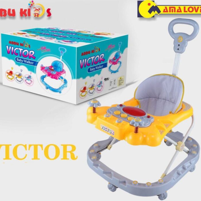 IMG-20250521-WA0099 IMG-20250521-WA0099