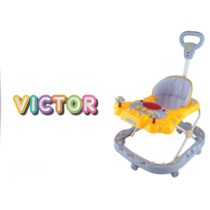 Victor Baby activity musical walker/Baby activity walker/kids walker