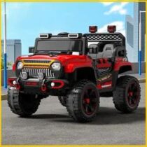 बच्चों की बैटरी की कार, kids battery operated car, baby electric car ,children cars for 5 years old.