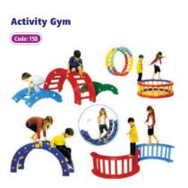 activity gym