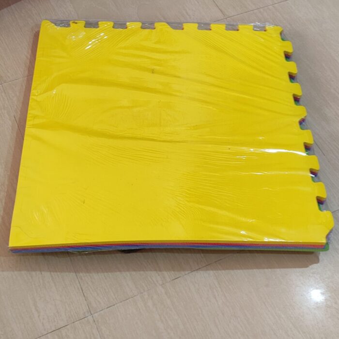 IMG_20220507_154634 IMG_20220507_154634