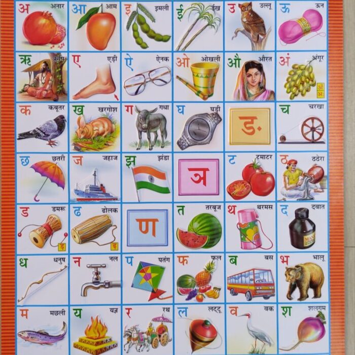 IMG_20220507_155036 IMG_20220507_155036