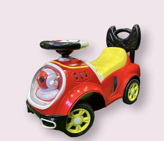 Robot Rider ride on toys for kids/baccho ke chalane wale riders