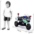 WhatsApp Image 2025-01-22 at 6.40.01 PM