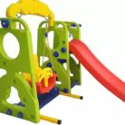 WhatsApp Image 2025-01-23 at 11.48.48 AM