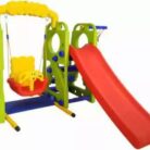 WhatsApp Image 2025-01-23 at 11.48.49 AM