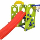 WhatsApp Image 2025-01-23 at 11.48.49 AM (2)