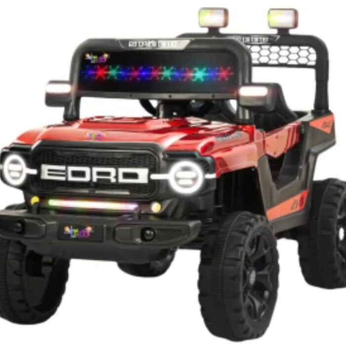 WhatsApp Image 2025-01-23 at 7.48.46 PM (1)