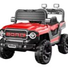 WhatsApp Image 2025-01-23 at 7.48.46 PM