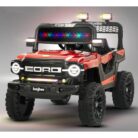 WhatsApp Image 2025-01-23 at 7.49.46 PM