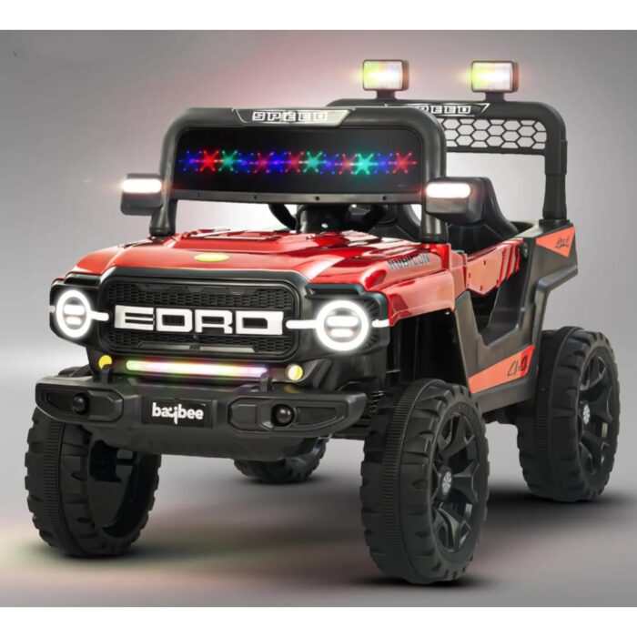 WhatsApp Image 2025-01-23 at 7.49.46 PM